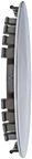 Dorman 909-006 Wheel Cap - view 5