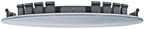 Dorman 909-006 Wheel Cap - view 3
