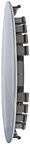 Dorman 909-006 Wheel Cap - view 6