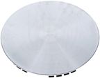 Dorman 909-006 Wheel Cap - view 7