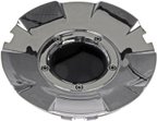 Dorman 909-018 Wheel Cap - view 2