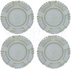 Dorman 909-027KT Wheel Cap - view 4