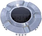 Dorman 909-027KT Wheel Cap - view 1