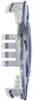 Dorman 909-027KT Wheel Cap - view 5