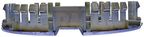 Dorman 909-027KT Wheel Cap - view 6
