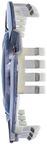Dorman 909-027KT Wheel Cap - view 7