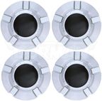 Dorman 909-027KT Wheel Cap - view 3