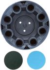 Dorman 909-029KT Wheel Cap - view 3