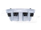 Dorman 909-029KT Wheel Cap - view 4