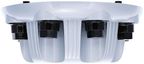 Dorman 909-029KT Wheel Cap - view 2