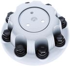 Dorman 909-029KT Wheel Cap - view 5