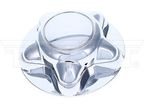 Dorman 909-031KT Wheel Cap - view 2