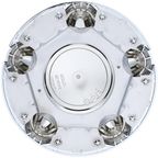 Dorman 909-031KT Wheel Cap - view 4