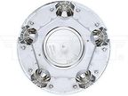 Dorman 909-031KT Wheel Cap - view 5