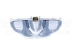 Dorman 909-031KT Wheel Cap - view 6