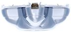 Dorman 909-031KT Wheel Cap - view 3