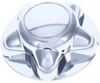 Dorman 909-031KT Wheel Cap - view 7