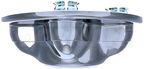 Dorman 909-032KT Wheel Cap - view 4