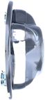 Dorman 909-032KT Wheel Cap - view 5