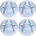 Dorman 909-032KT Wheel Cap - view 1