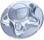Dorman 909-032KT Wheel Cap - view 6