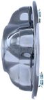 Dorman 909-032KT Wheel Cap - view 7