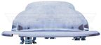 Dorman 909-032KT Wheel Cap - view 3