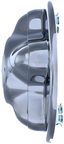 Dorman 909-032KT Wheel Cap - view 8