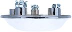 Dorman 909-034KT Wheel Cap - view 2
