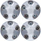 Dorman 909-034KT Wheel Cap - view 4