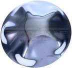 Dorman 909-034KT Wheel Cap - view 5
