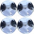 Dorman 909-034KT Wheel Cap - view 1