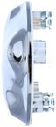 Dorman 909-034KT Wheel Cap - view 6