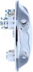 Dorman 909-034KT Wheel Cap - view 7