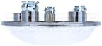 Dorman 909-034KT Wheel Cap - view 8