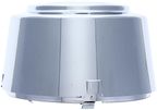 Dorman 909-035KT Wheel Cap Set - view 2