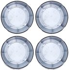Dorman 909-035KT Wheel Cap Set - view 4