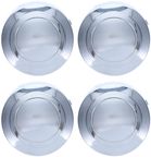 Dorman 909-035KT Wheel Cap Set - view 1
