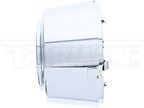 Dorman 909-035KT Wheel Cap Set - view 7