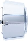 Dorman 909-035KT Wheel Cap Set - view 8