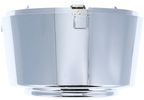 Dorman 909-035KT Wheel Cap Set - view 3