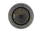 Dorman 909-035 Wheel Cap - Rear - view 3