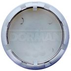 Dorman 909-057KT Wheel Cap - view 2