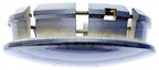 Dorman 909-057KT Wheel Cap - view 3