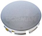 Dorman 909-057KT Wheel Cap - view 5