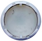 Dorman 909-057KT Wheel Cap - view 6