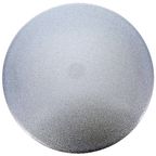 Dorman 909-057KT Wheel Cap - view 1