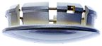 Dorman 909-057KT Wheel Cap - view 4