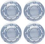 Dorman 909-060KT Wheel Cap - view 1