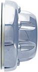 Dorman 909-060KT Wheel Cap - view 5